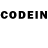 Codein Purple Drank BoBuR Nodirov