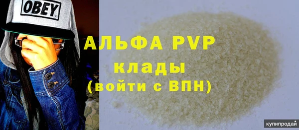 тгк Бородино