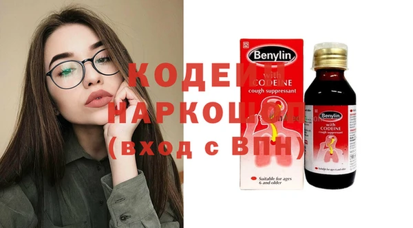 дмт Новодвинск