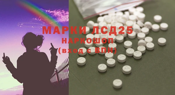 дмт Новодвинск