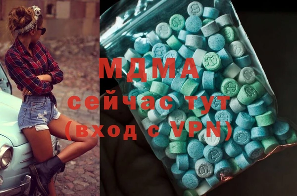 дмт Новодвинск