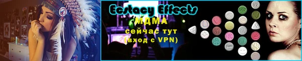 тгк Бородино
