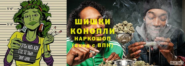 стаф Бугульма