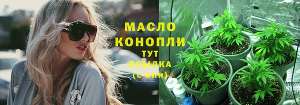 мдпв Новокубанск